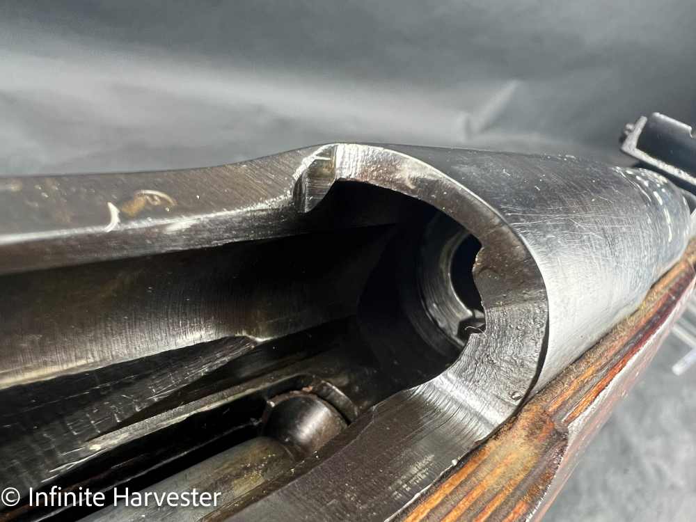 Mosin Nagant M44-img-21