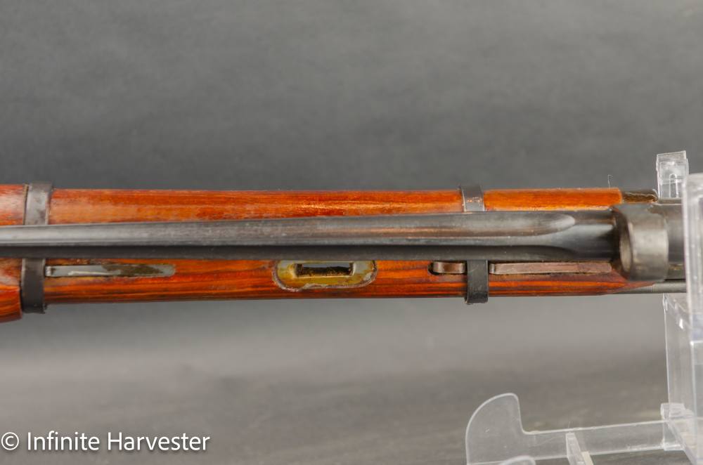 Mosin Nagant M44-img-7