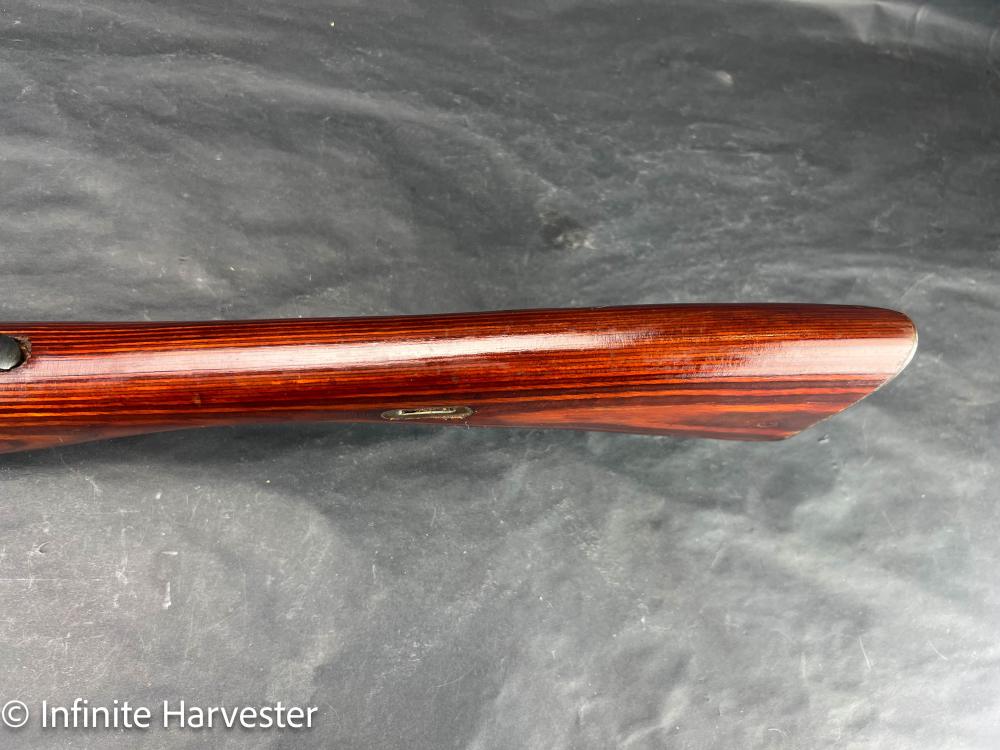 Mosin Nagant M44-img-41