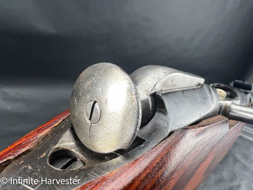 Mosin Nagant M44-img-17
