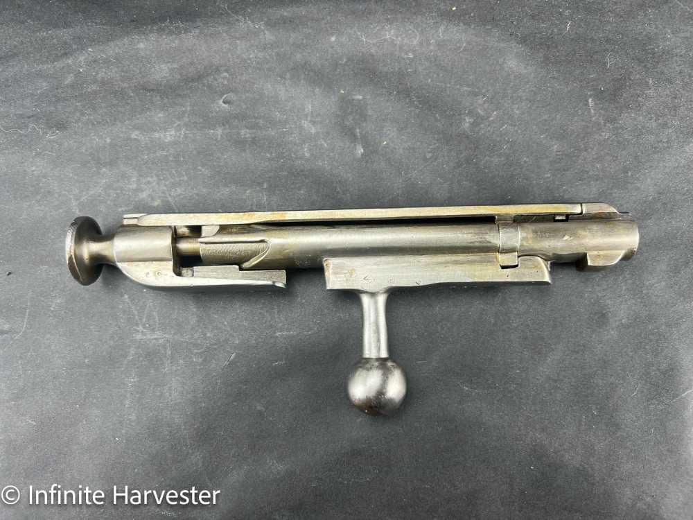 Mosin Nagant M44-img-23