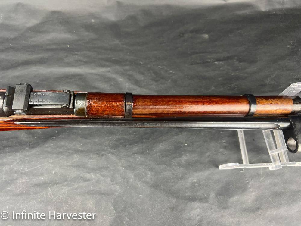 Mosin Nagant M44-img-30