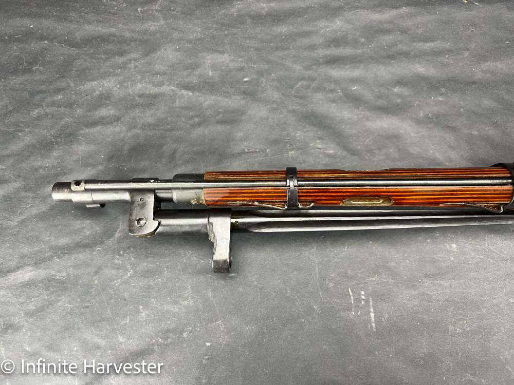 Mosin Nagant M44-img-37