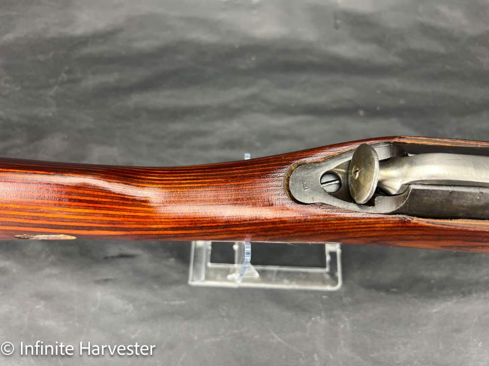 Mosin Nagant M44-img-28