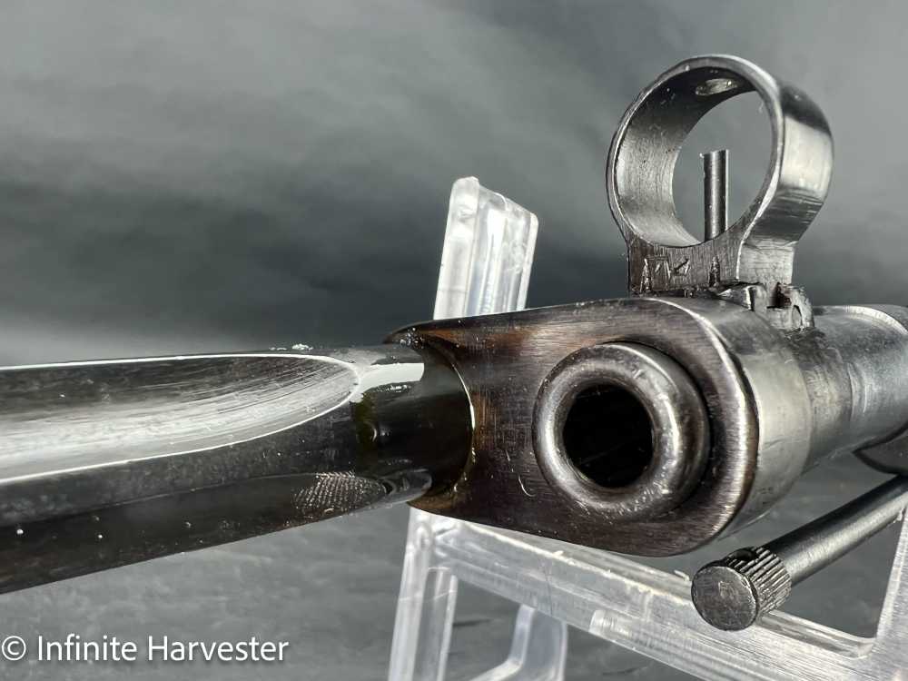 Mosin Nagant M44-img-36