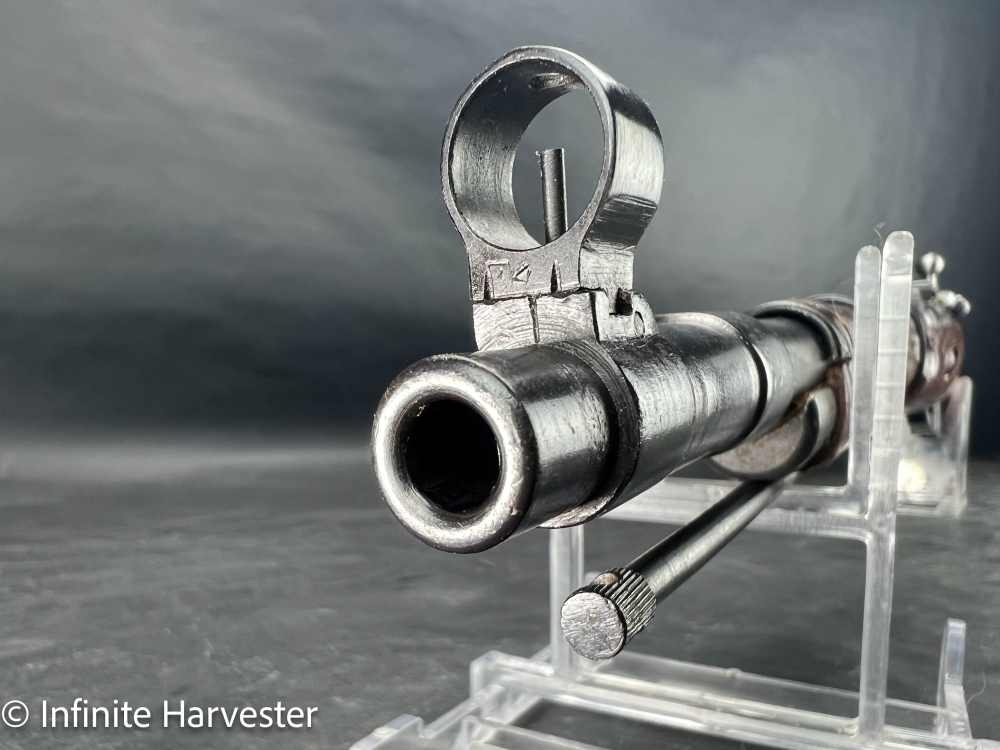 Mosin Nagant M44-img-42