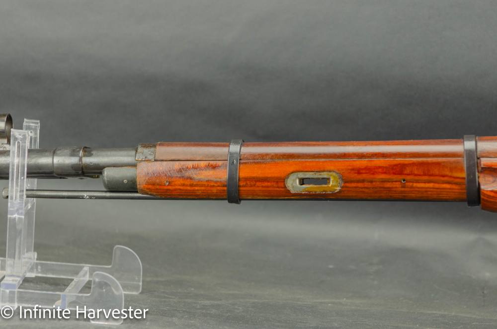 Mosin Nagant M44-img-11