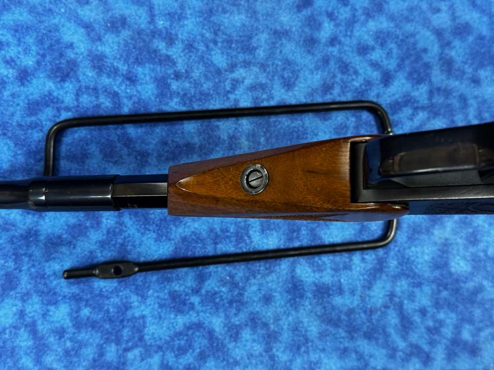 Thompson/Center Contender .45 Colt 10" Single Shot Pistol *LAYAWAY*-img-21