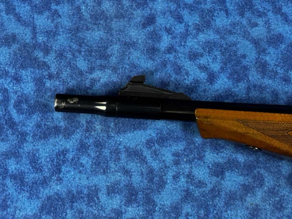 Thompson/Center Contender .45 Colt 10" Single Shot Pistol *LAYAWAY*-img-8