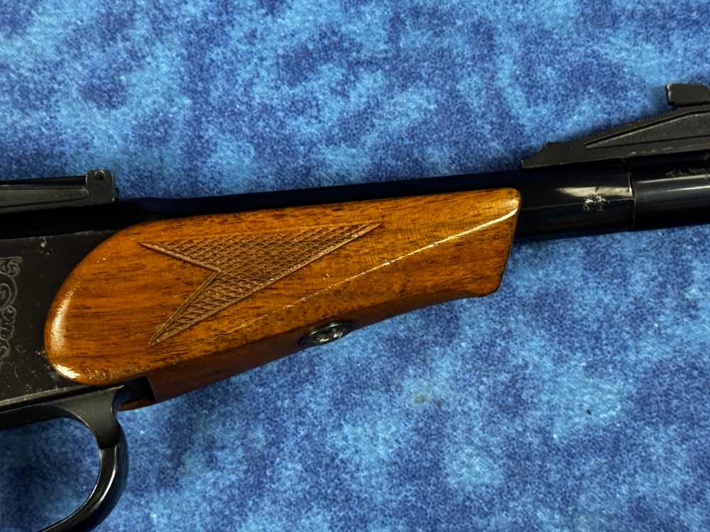 Thompson/Center Contender .45 Colt 10" Single Shot Pistol *LAYAWAY*-img-4
