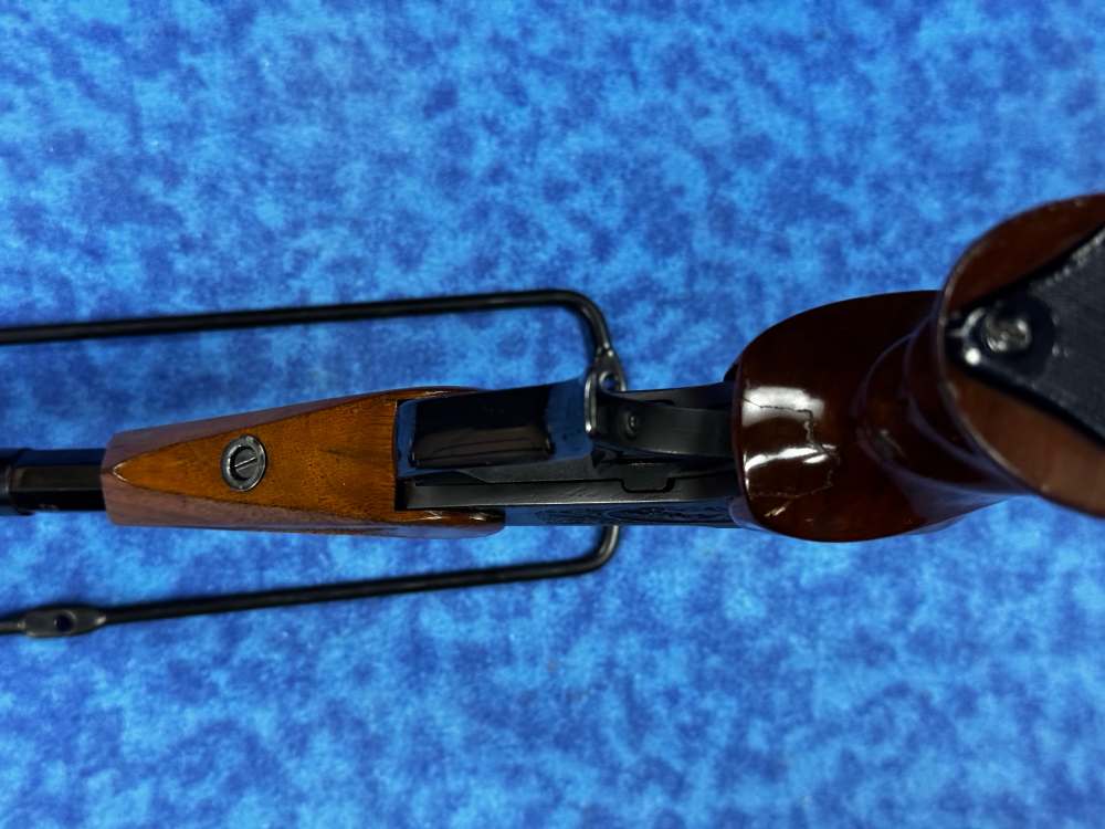Thompson/Center Contender .45 Colt 10" Single Shot Pistol *LAYAWAY*-img-22