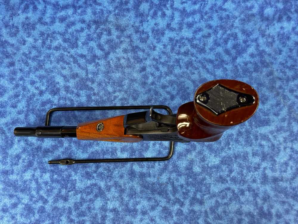 Thompson/Center Contender .45 Colt 10" Single Shot Pistol *LAYAWAY*-img-19
