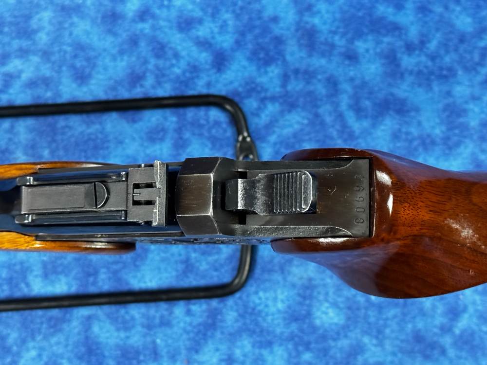Thompson/Center Contender .45 Colt 10" Single Shot Pistol *LAYAWAY*-img-17
