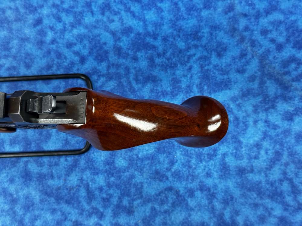 Thompson/Center Contender .45 Colt 10" Single Shot Pistol *LAYAWAY*-img-18