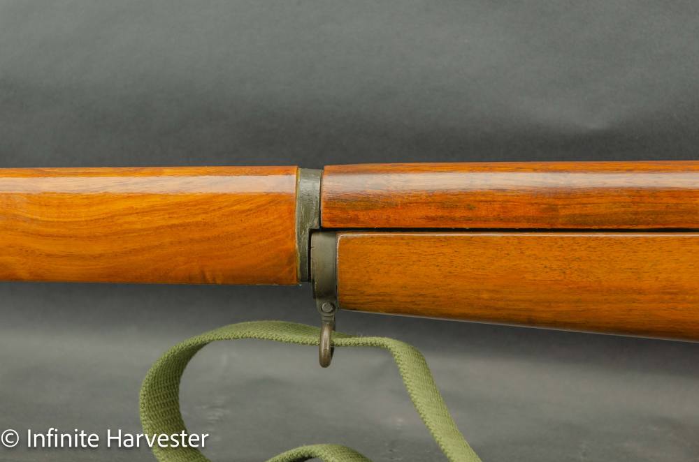 M1 Garand-img-12