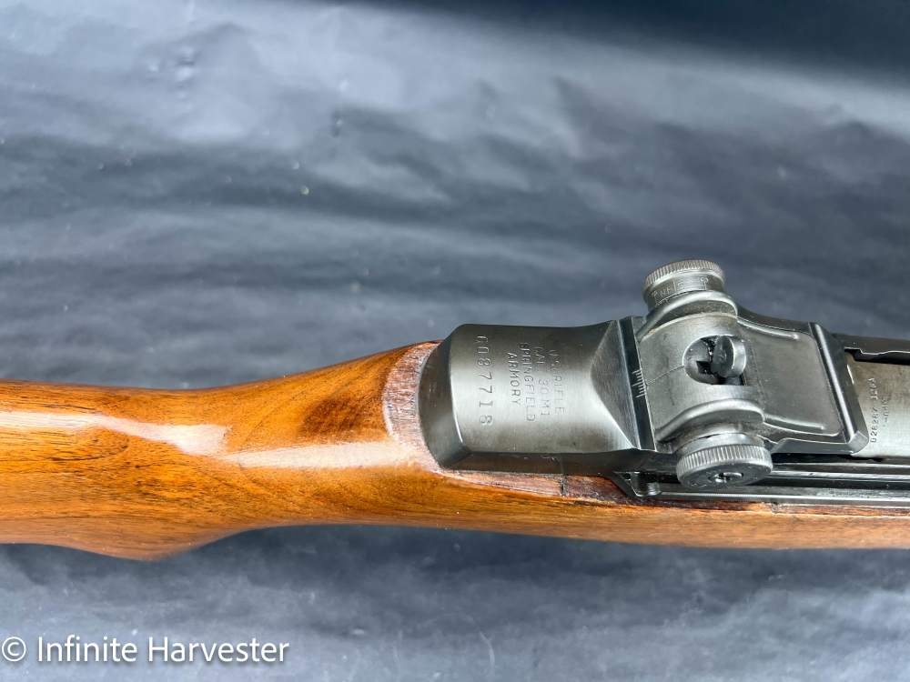 M1 Garand-img-27