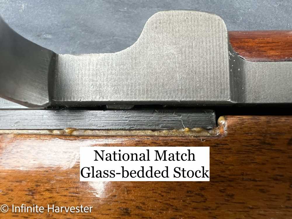 M1 Garand-img-29