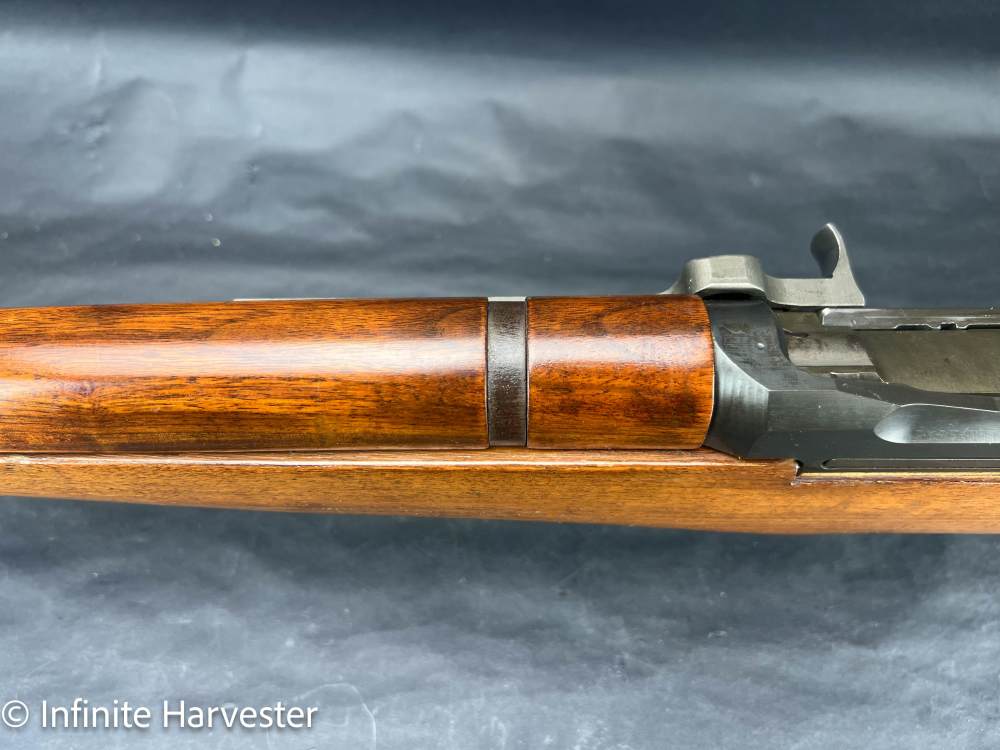 M1 Garand-img-41