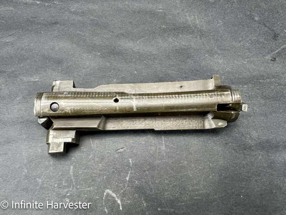 M1 Garand-img-64