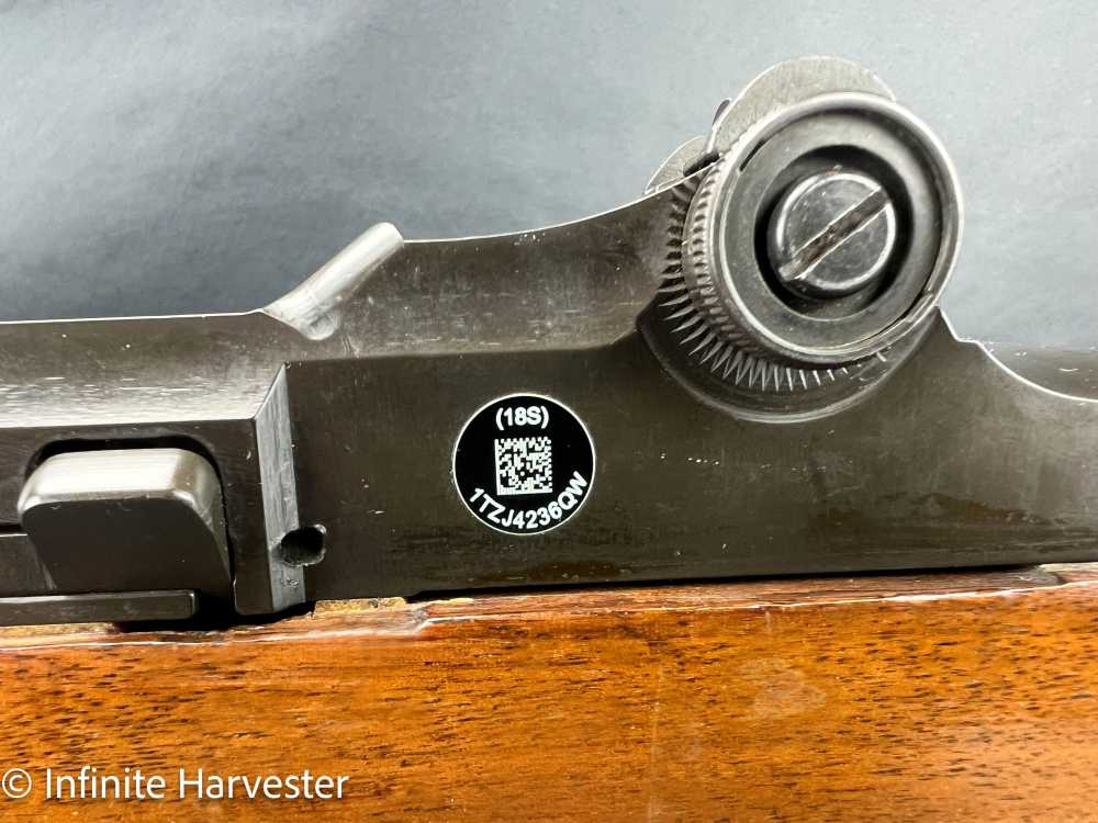 M1 Garand-img-43