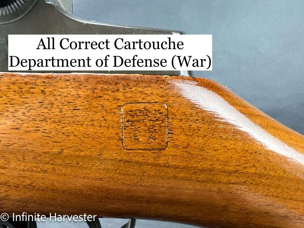 M1 Garand-img-44