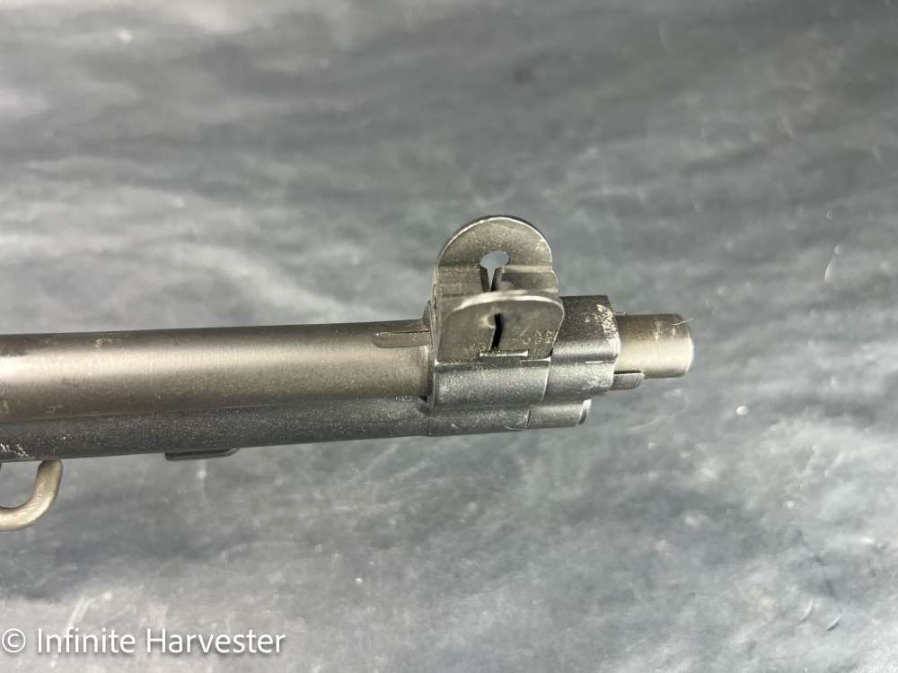M1 Garand-img-32