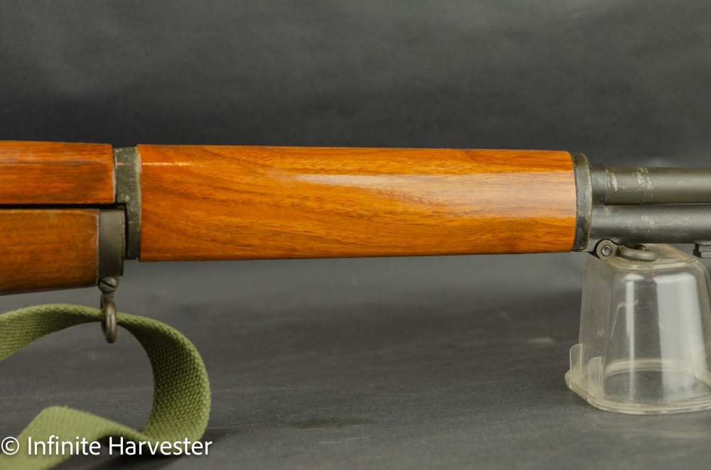 M1 Garand-img-7