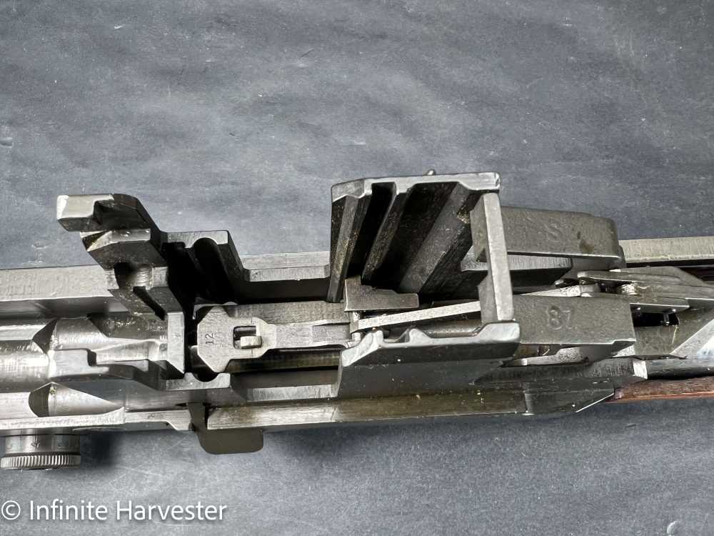 M1 Garand-img-61
