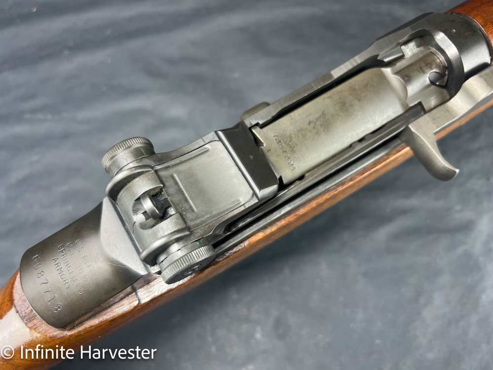 M1 Garand-img-18