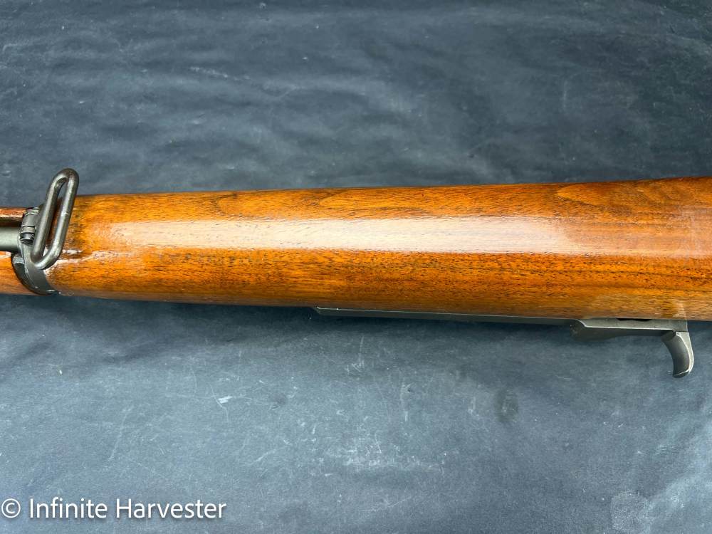 M1 Garand-img-48