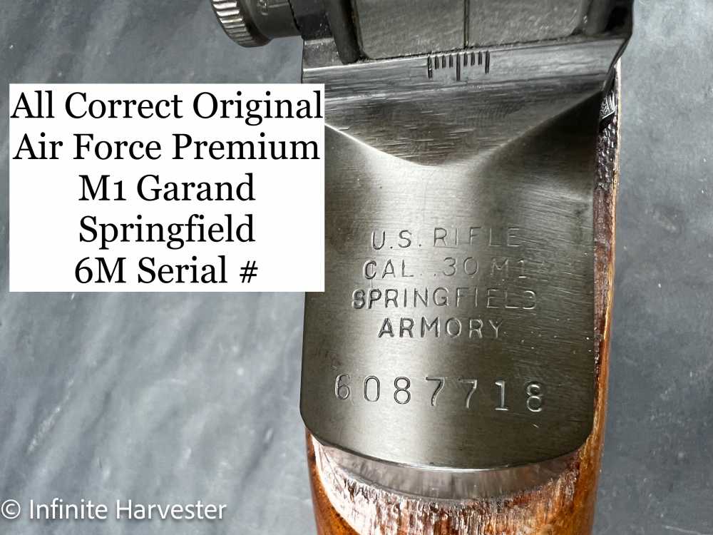 M1 Garand-img-17