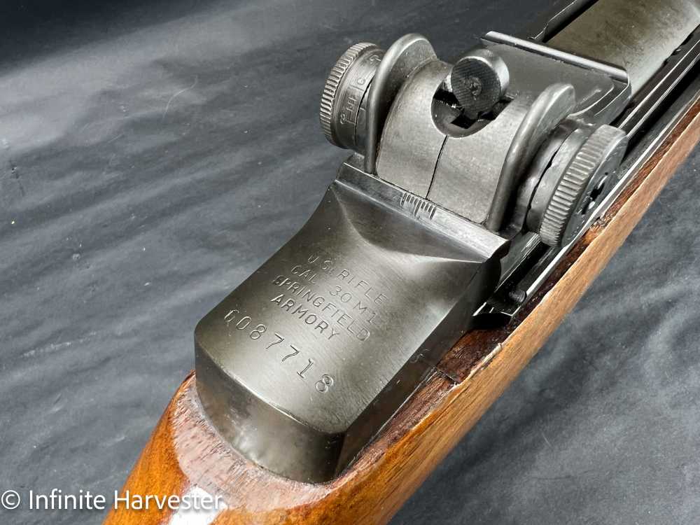 M1 Garand-img-19
