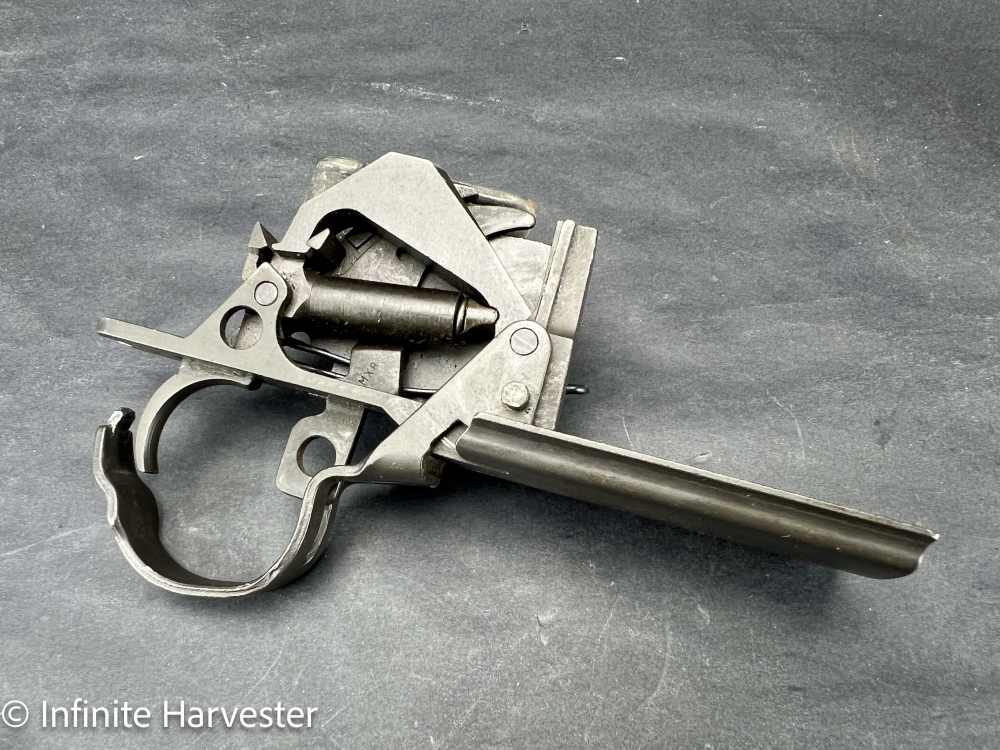 M1 Garand-img-69