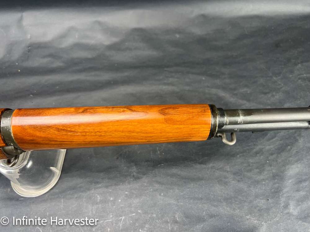 M1 Garand-img-31
