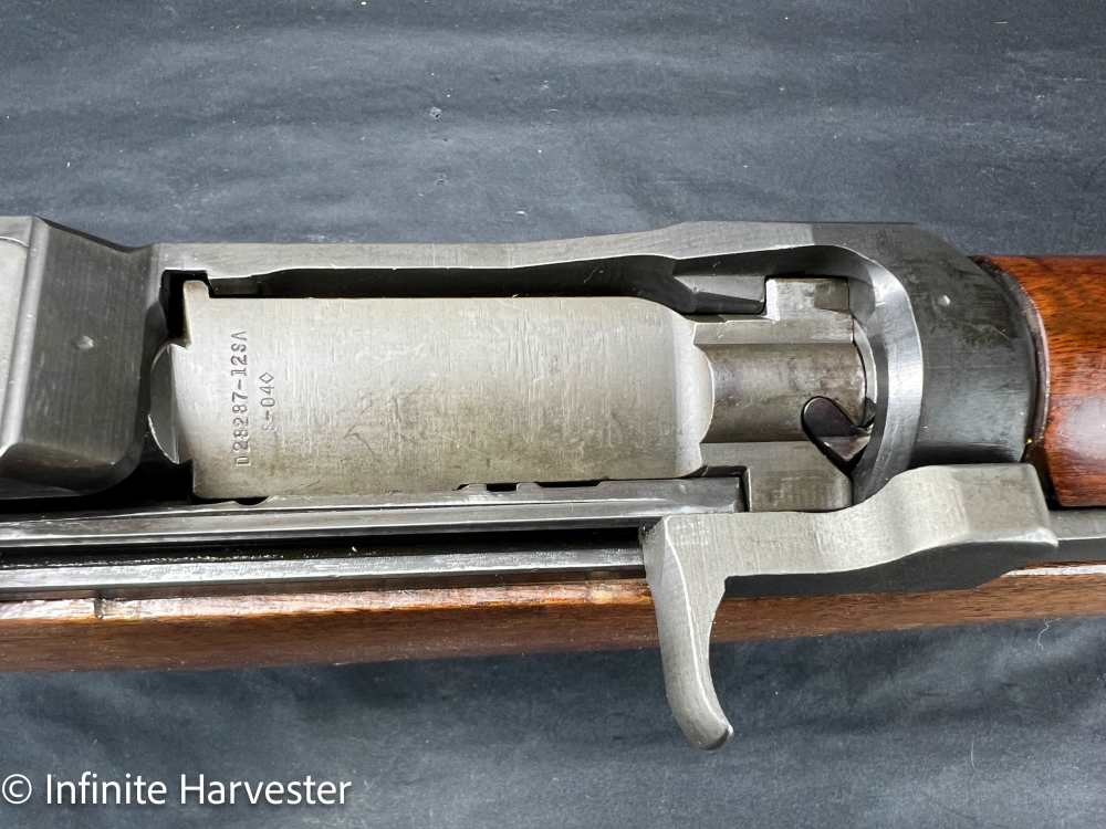 M1 Garand-img-20