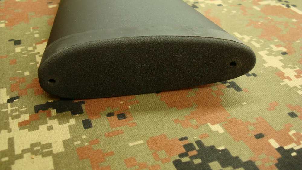 Mossberg SA-20 Bantam 20 GA Shotgun Semi-Auto Youth 24" Bbl 3" 4+1 75770 -img-18