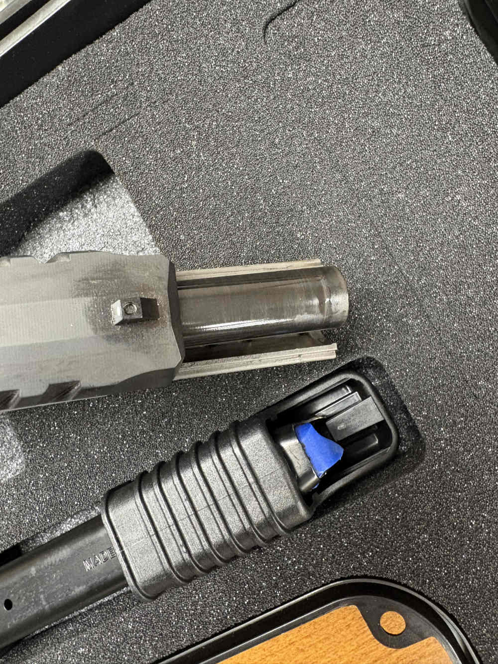 Walther PDP 5in -img-3