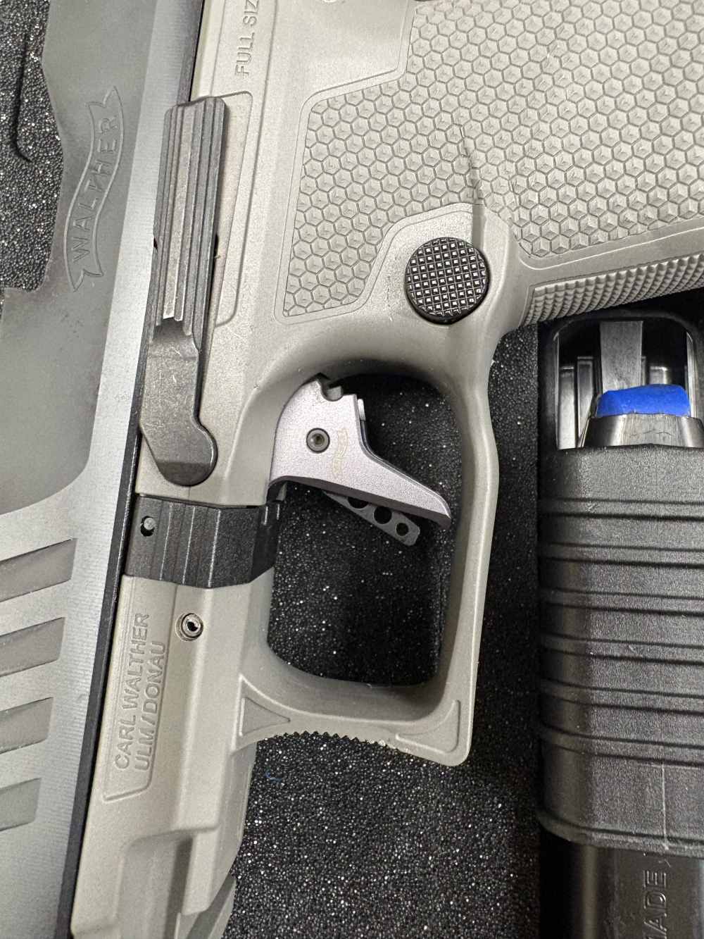 Walther PDP 5in -img-4