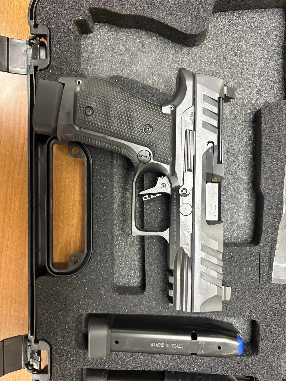 Walther PDP Compact SF Pro -img-1