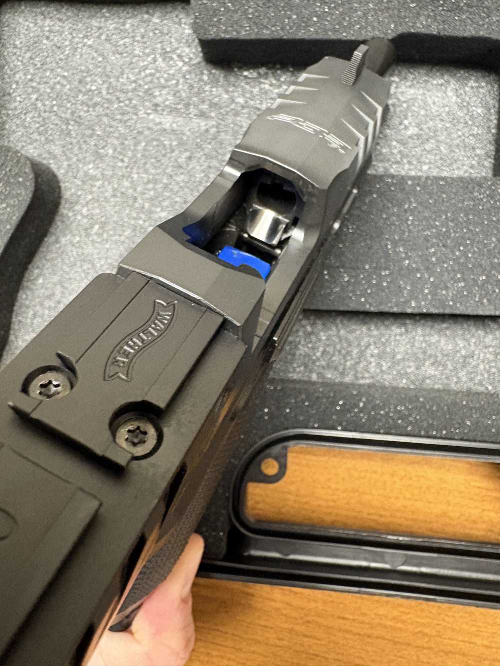 Walther PDP Compact SF Pro -img-3