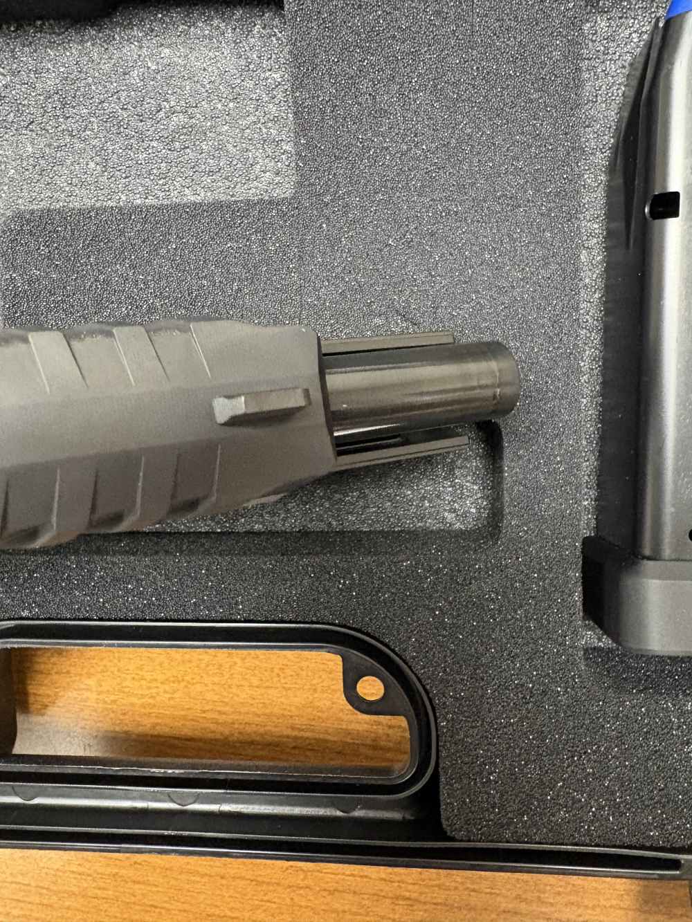Walther PDP Compact SF Pro -img-4
