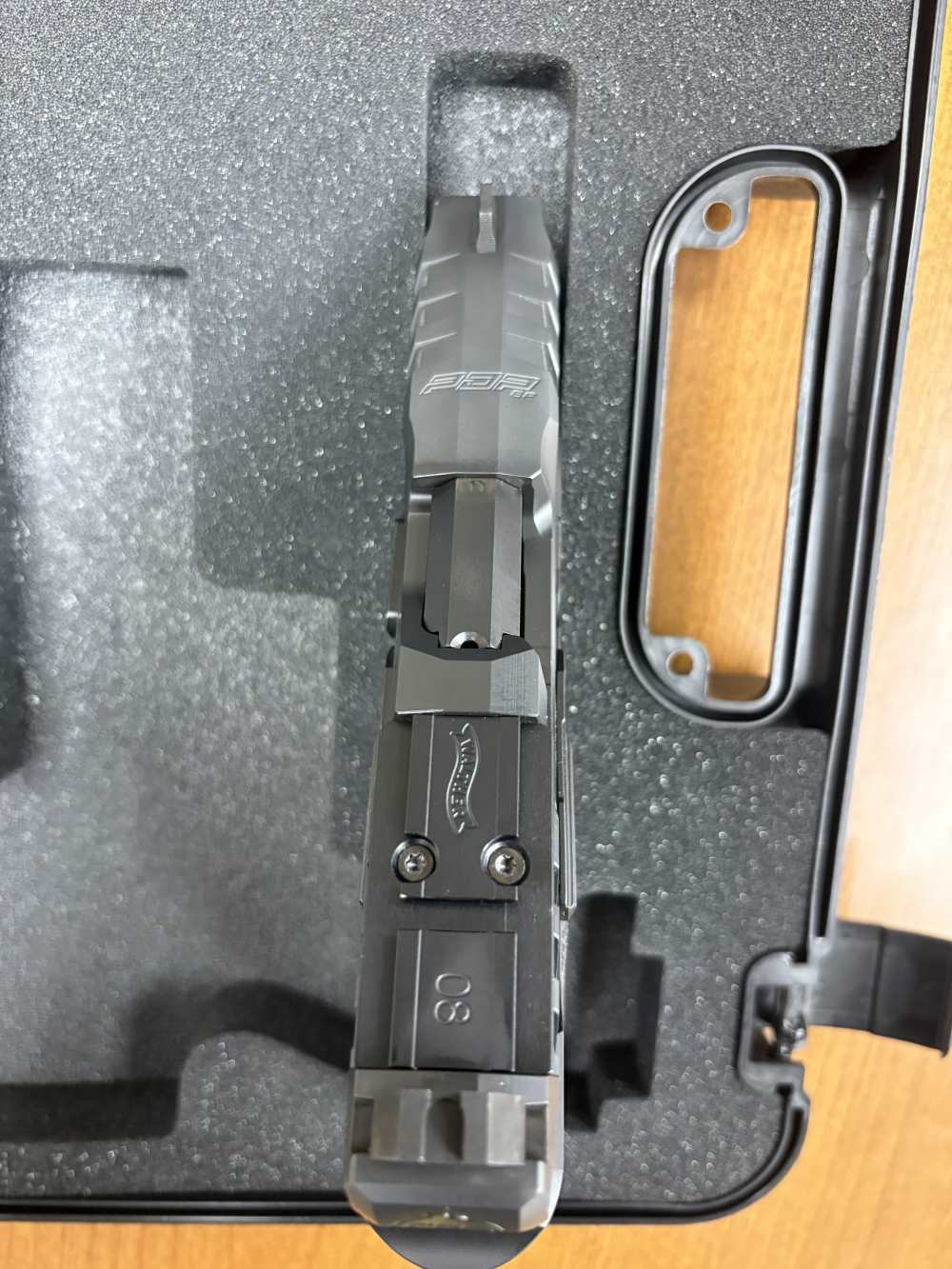 Walther PDP Compact SF Pro -img-5