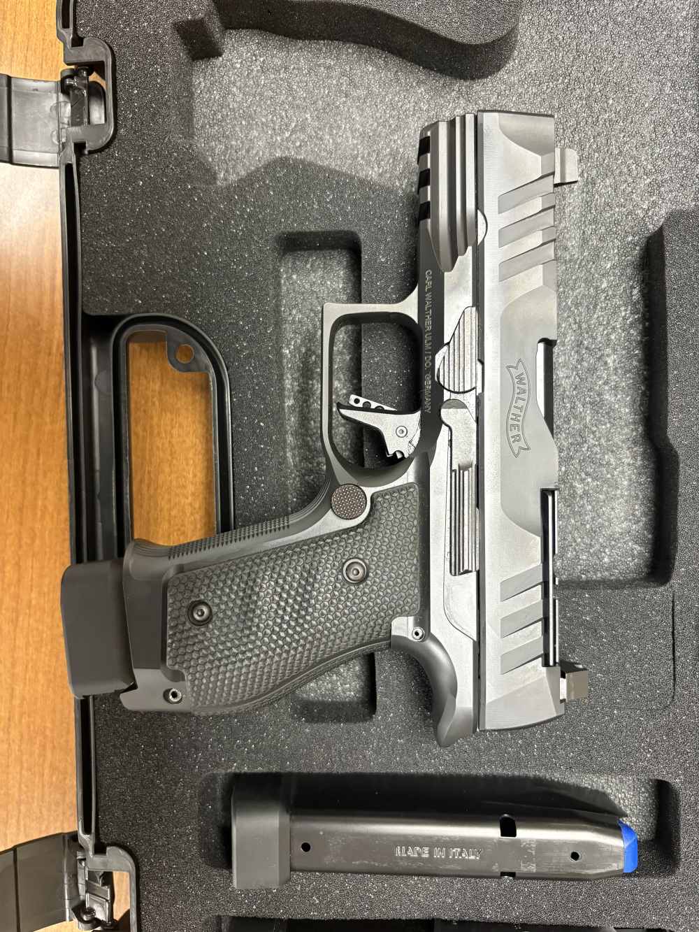 Walther PDP Compact SF Pro -img-2