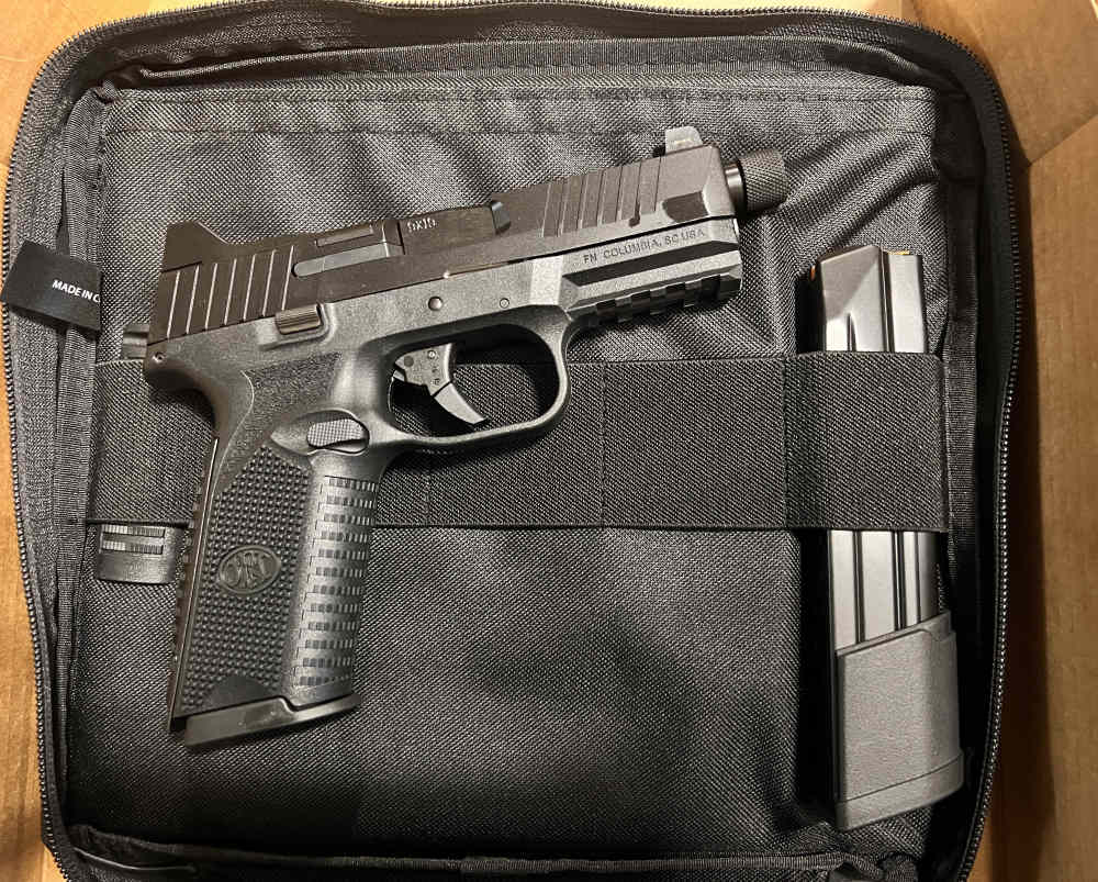 FN 509 Tactical 9mm-img-3