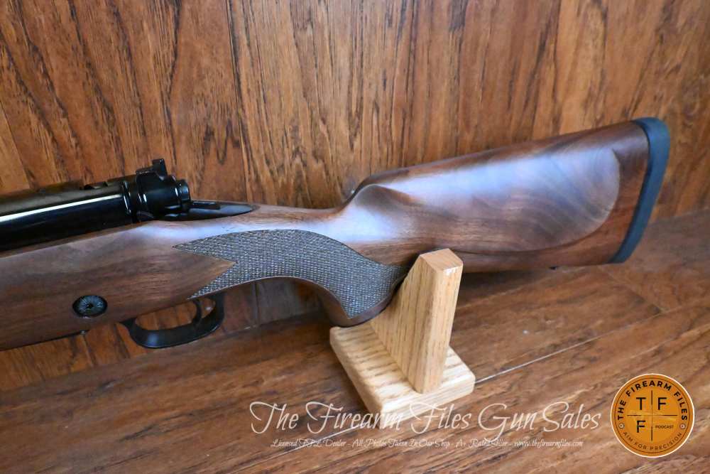 Winchester Model 70 Super Grade Rifle 270 Winchester, New, 535203226-img-16