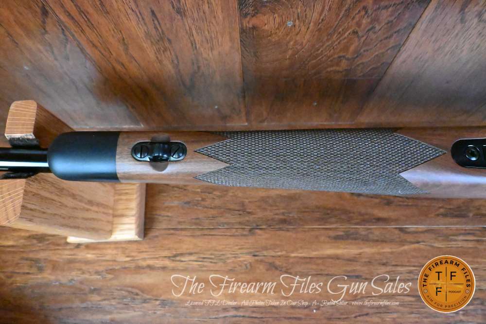 Winchester Model 70 Super Grade Rifle 270 Winchester, New, 535203226-img-24