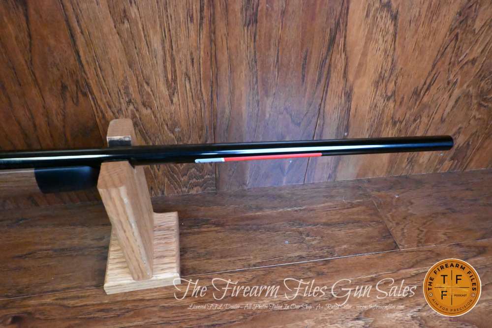 Winchester Model 70 Super Grade Rifle 270 Winchester, New, 535203226-img-12