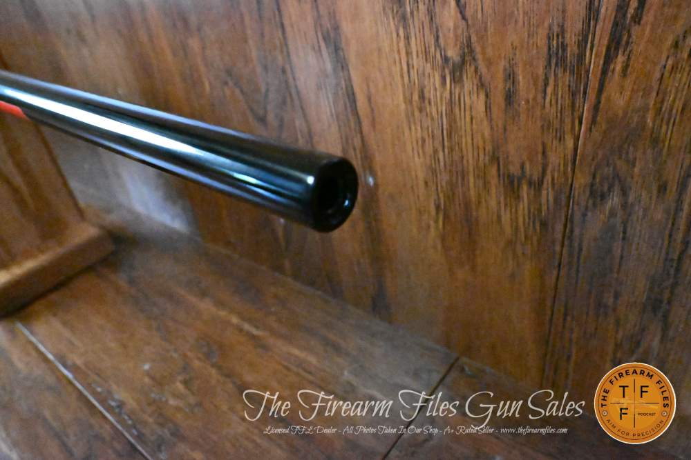 Winchester Model 70 Super Grade Rifle 270 Winchester, New, 535203226-img-13