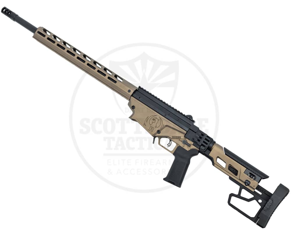 Ruger Precision Rifle-img-4