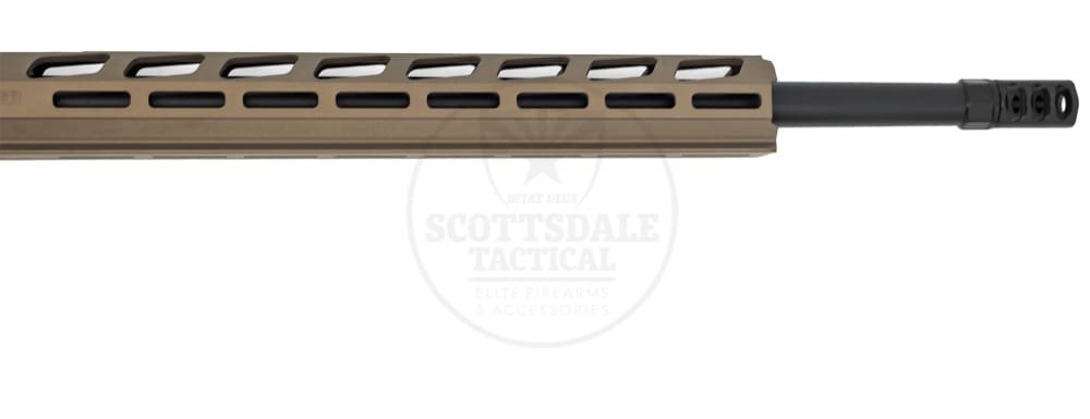 Ruger Precision Rifle-img-3